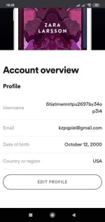 Screenshot_2021-01-27-18-35-09-747_com.android.chrome.webp