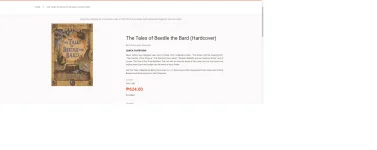 Untitled.webp
