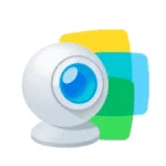 1611744810548.webp 1611744810548.webp