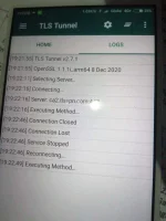 16117465734302816124351924594964.webp