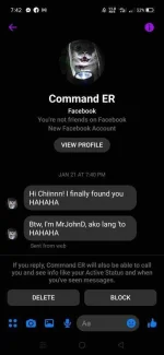 Screenshot_2021-01-27-19-43-00-33.webp