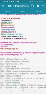 Screenshot_20210127-203956_HTTP Injector Lite.webp Screenshot_20210127-203956_HTTP Injector Lite.webp