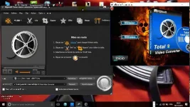 maxresdefault.webp maxresdefault.webp