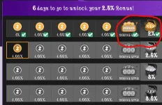 Screenshot_20210127_211058.webp