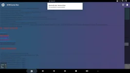Screenshot_20201206-132846.webp