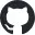 1773220427069.webp