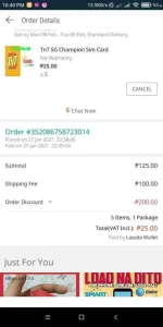Screenshot_2021-01-27-22-40-12-173_com.lazada.android.webp