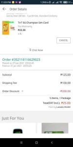 Screenshot_2021-01-27-23-03-55-756_com.lazada.android.webp