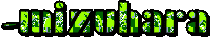 text.gif