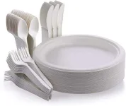 images (12).webp