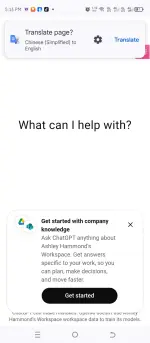Screenshot_20260311-171335.webp