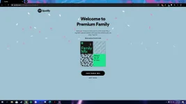 1611762118525.webp 1611762118525.webp