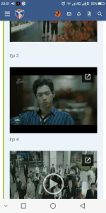 Screenshot_2021-01-27-23-52-00.webp