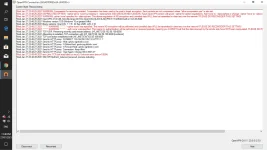 1611762854384.png 1611762854384.png