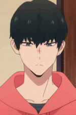 yebl3BJ.gif yebl3BJ.gif