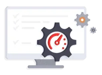 upd_driver.webp
