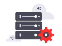 upd_errors.webp