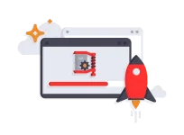 sp_update.webp