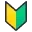 1f530.png