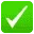 2705.png