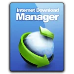 idm-logo-latest.png idm-logo-latest.png