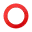 2b55.webp