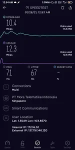 Screenshot_2021-01-28-00-54-19-597_org.zwanoo.android.speedtest.webp Screenshot_2021-01-28-00-54-19-597_org.zwanoo.android.speedtest.webp