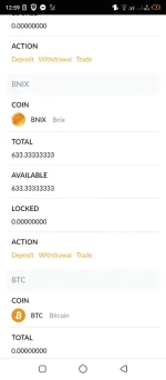 Screenshot_20210128-005942.webp