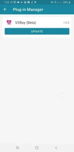 Screenshot_20210128-010559_HTTP Injector.webp
