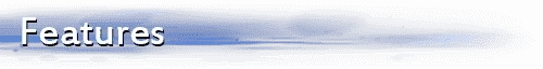title_features.webp