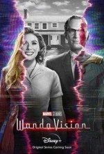 wandavision-poster-405x600-1.jpg