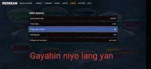 ME12VEX2_t.jpg