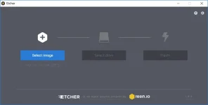 etcher.webp etcher.webp