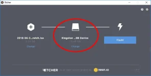 etcher_select_usb_annotated.webp etcher_select_usb_annotated.webp