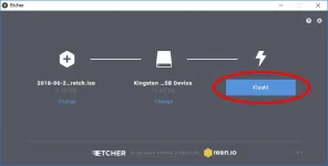etcher_flash_annotated.webp etcher_flash_annotated.webp