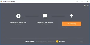 etcher_flashing.webp etcher_flashing.webp