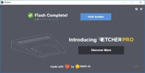 etcher_flash_complete.webp etcher_flash_complete.webp