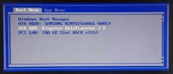 boot_menu.webp boot_menu.webp