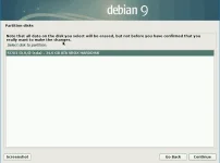 step13_5.webp step13_5.webp