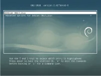 debian_boot_screen.webp debian_boot_screen.webp