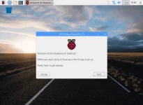 raspberry_pi_desktop_piwiz.webp raspberry_pi_desktop_piwiz.webp