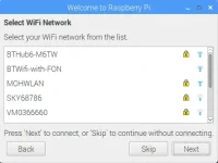 piwiz4.webp piwiz4.webp