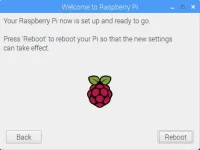 piwiz7.webp piwiz7.webp