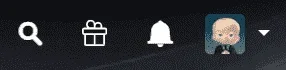 1611769871939.webp
