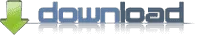 88c1d63d3fe958aca4d09a62dcc44bb0.webp