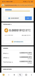 t_2020-04-12-20-19-52-961_pro.cryptotab.android.md.webp t_2020-04-12-20-19-52-961_pro.cryptotab.android.md.webp
