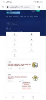 Screenshot_20200412_203143_com.android.chrome.md.webp