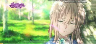 Screenshot_20200412_205511_com.mobile.legends.md.webp