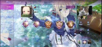 Screenshot_20200412_205533_com.mobile.legends.md.webp
