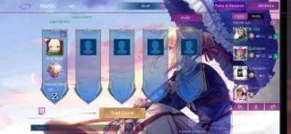 Screenshot_20200412_205541_com.mobile.legends.md.webp